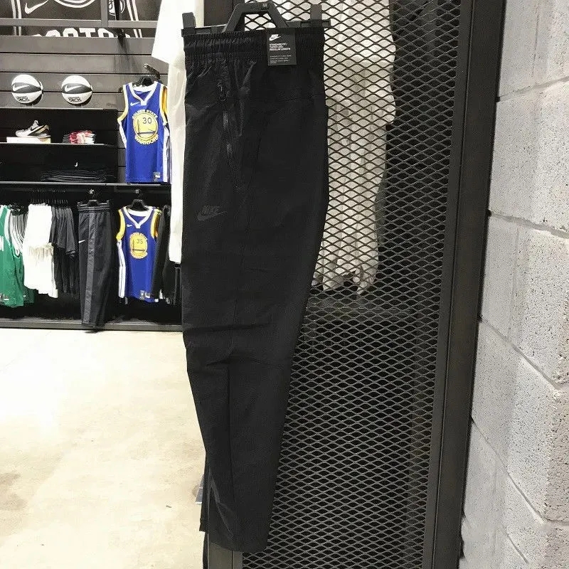 Stretch Cargo Pants qc 2