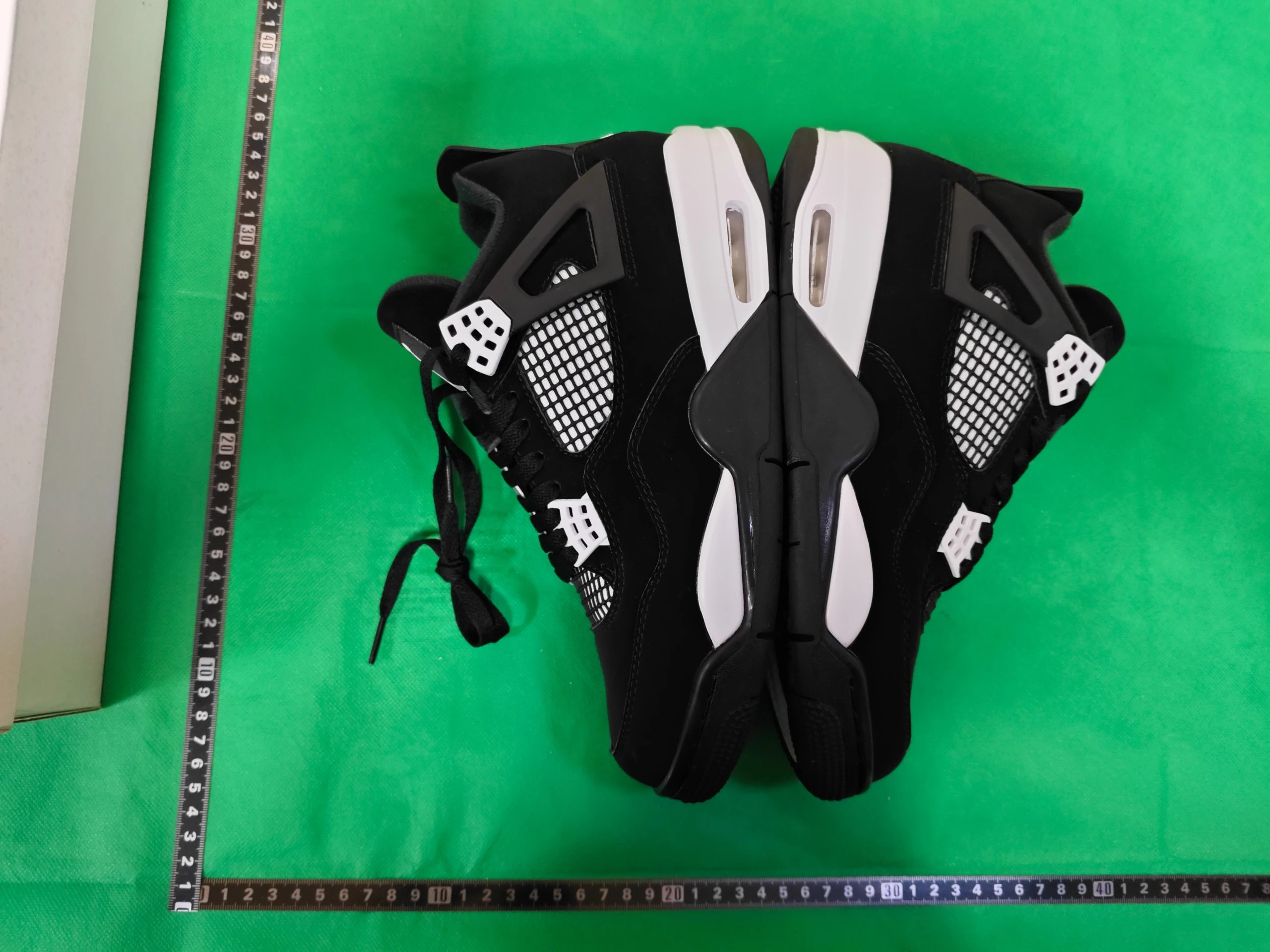 Nike Shoes (30 Colorways) qc 3