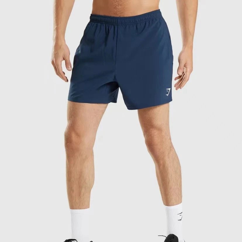 Sports Shorts qc 4
