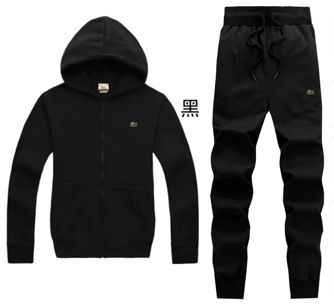 Polo Ralph Lauren Hoodie qc 2