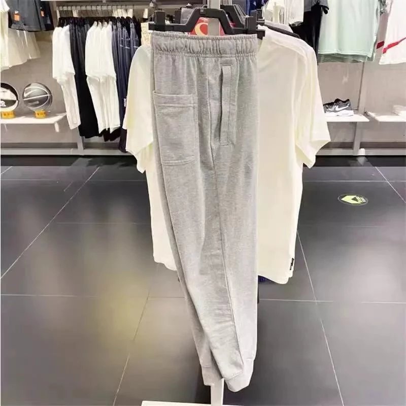 Nike Sweatpants qc 5