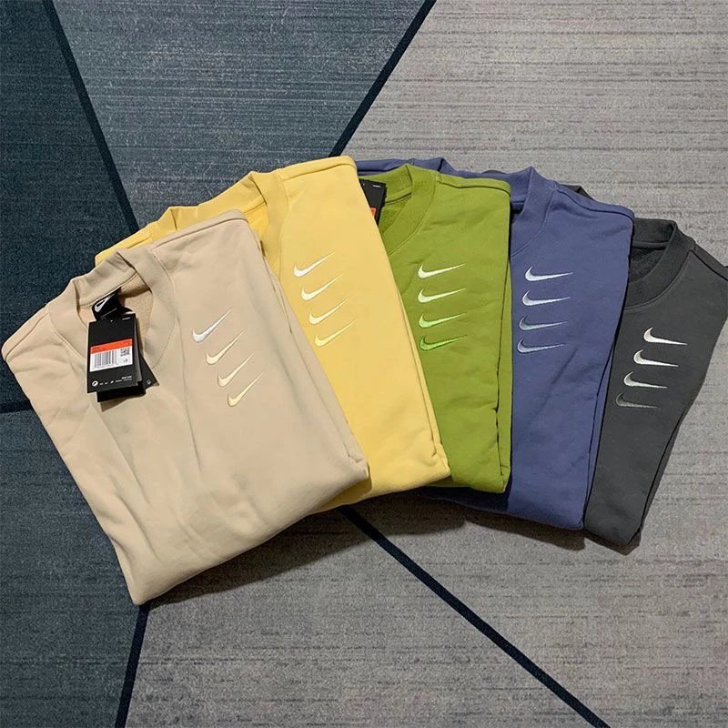 Nike ACG Sweatshirt qc 1