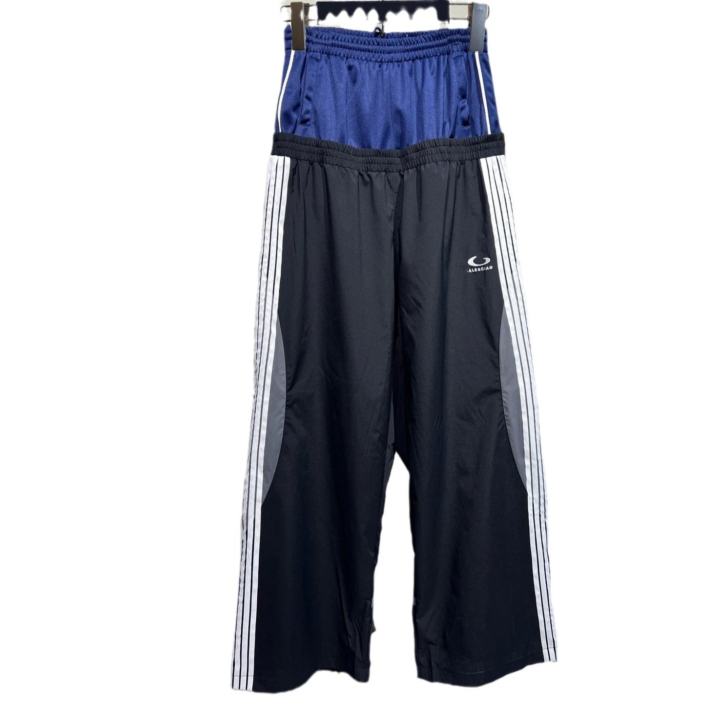 Balenciaga Pants qc 5