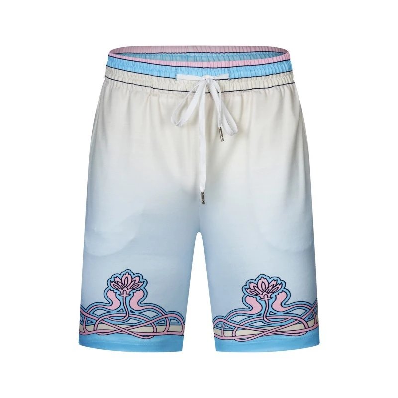 Graphic Shorts qc 5