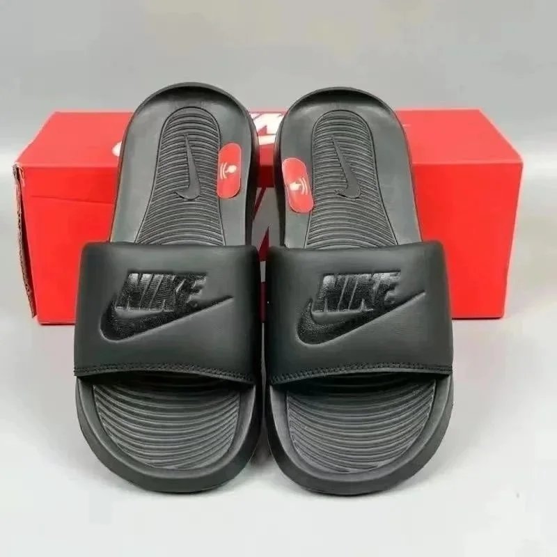 Nike Slides (29 Colorways) qc 3