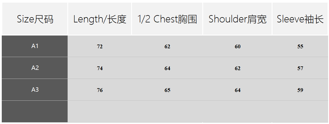 Adidas Sweatshirt qc 2