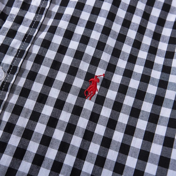 Polo Ralph Lauren Shirt qc 5