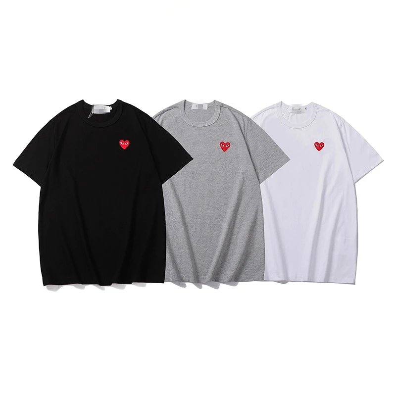 AMI Paris Shirt qc 3