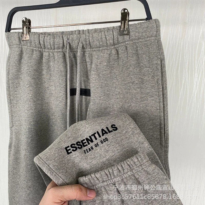 Graphic Pants qc 2