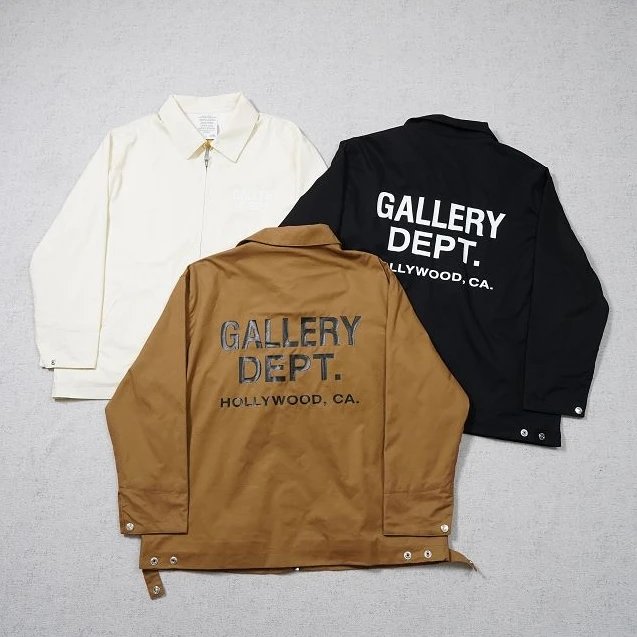 Knit Cardigan qc 1