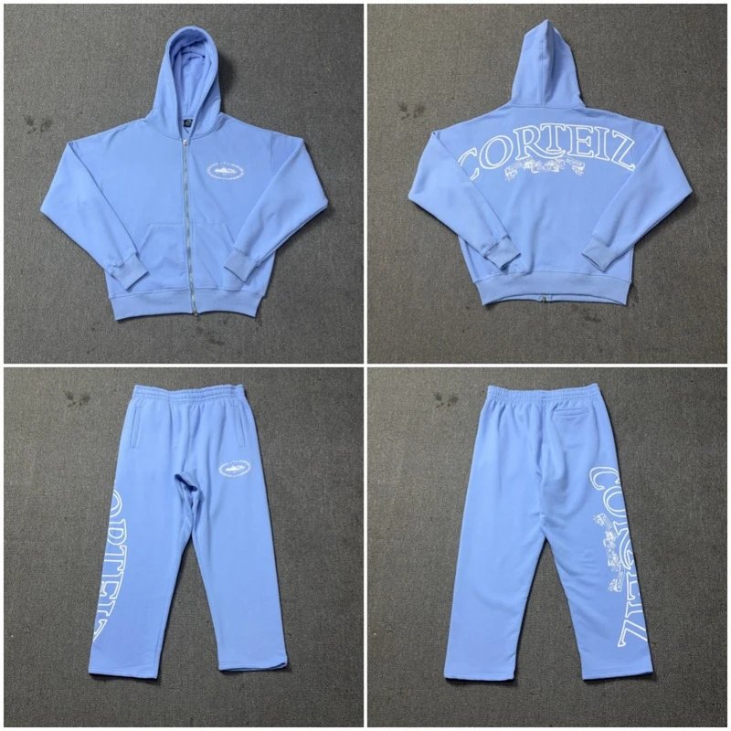 Corteiz Tracksuit qc 4