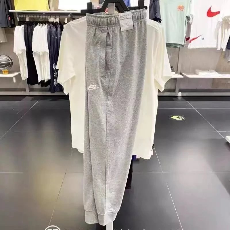 Nike Sweatpants qc 4