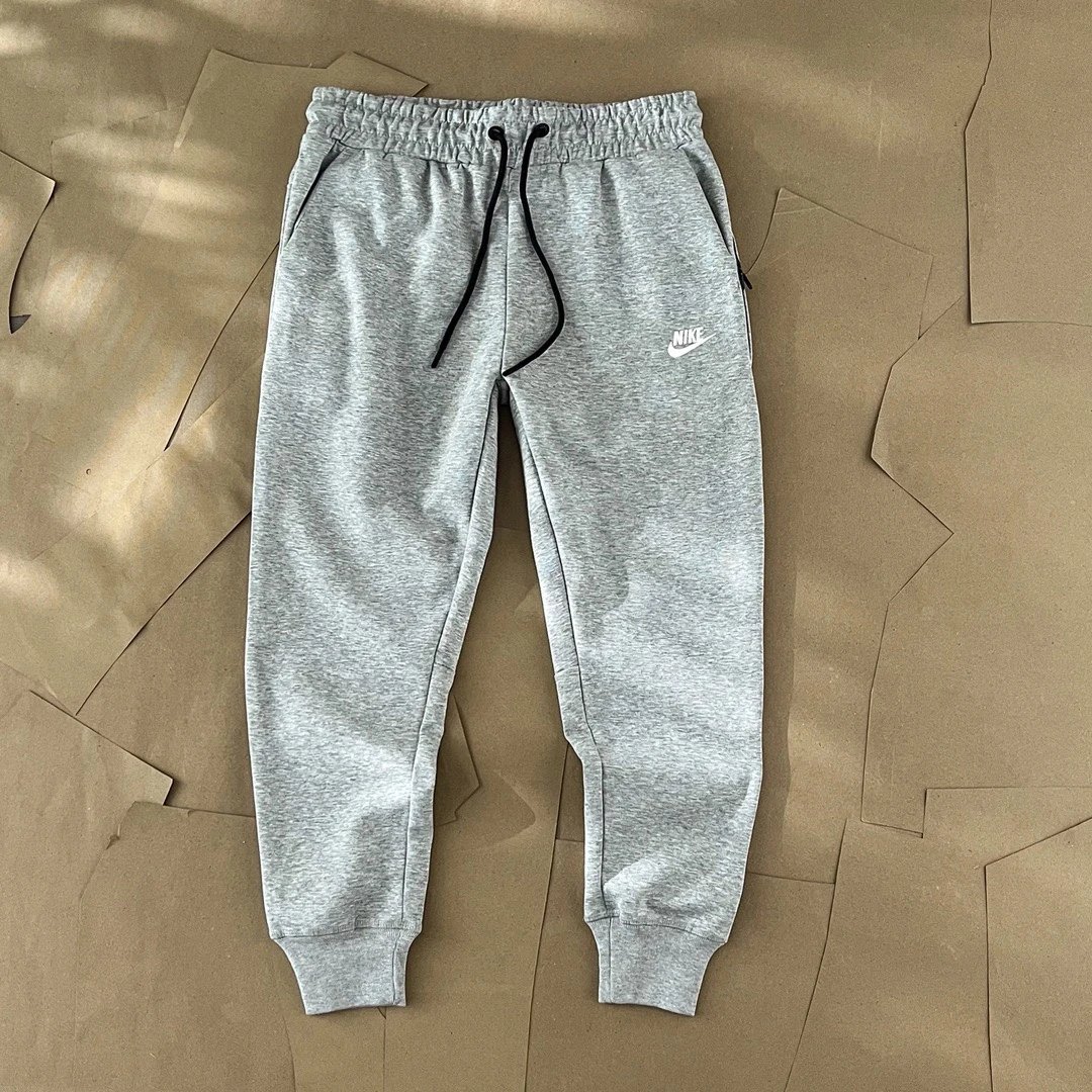 Nike Sweatpants qc 4