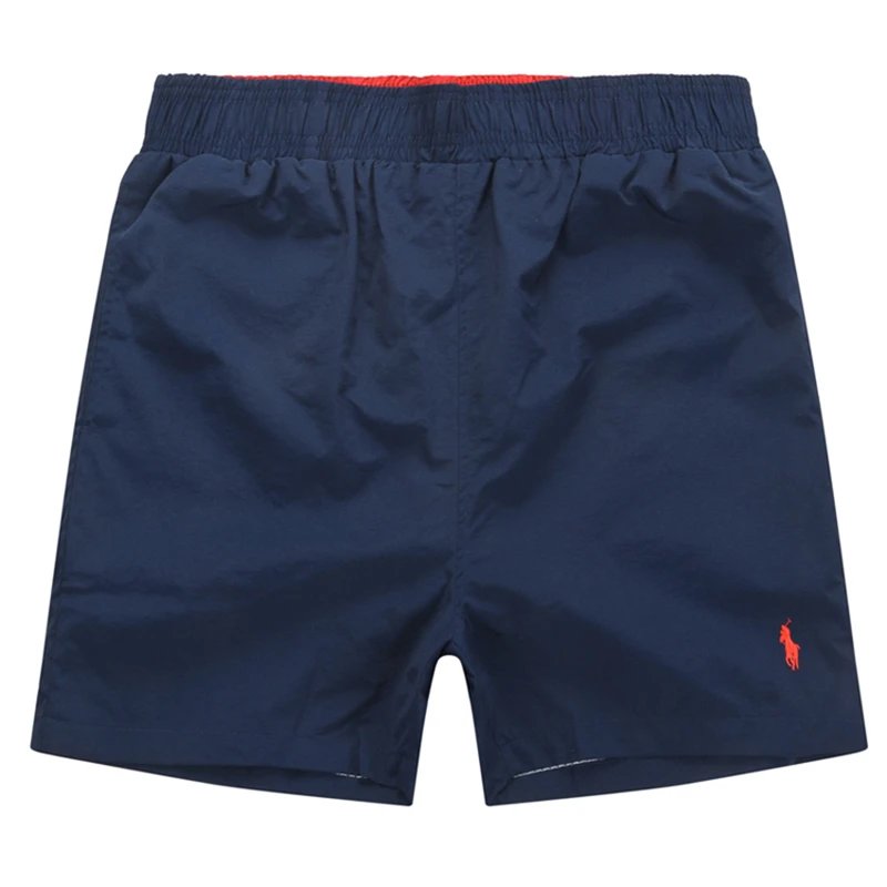 Polo Ralph Lauren Shorts qc 3