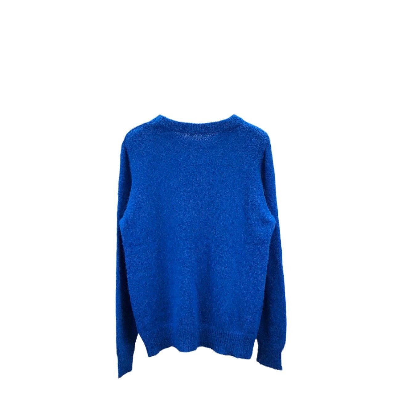 Balmain Sweatshirt qc 5