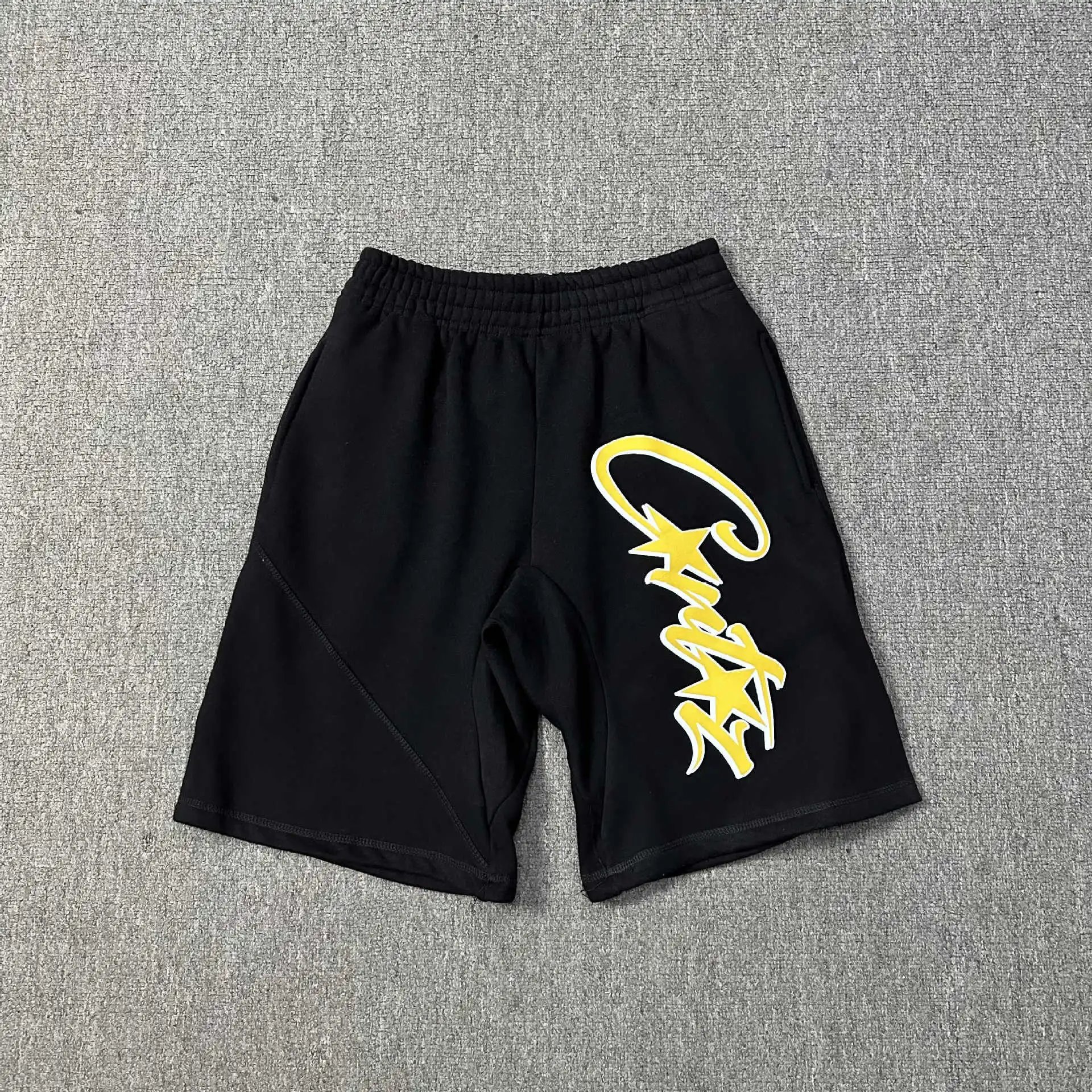 Corteiz Hoodie qc 3