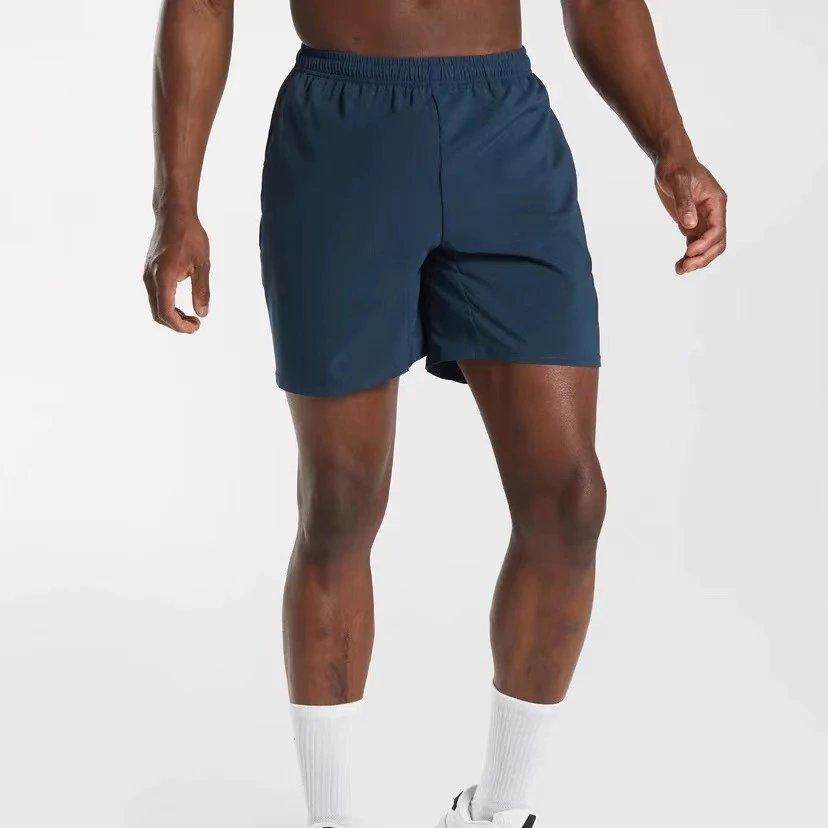 Sports Shorts qc 2