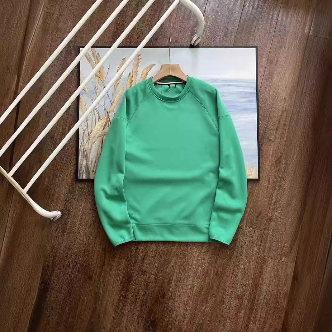 Nike Sweatshirt qc 2