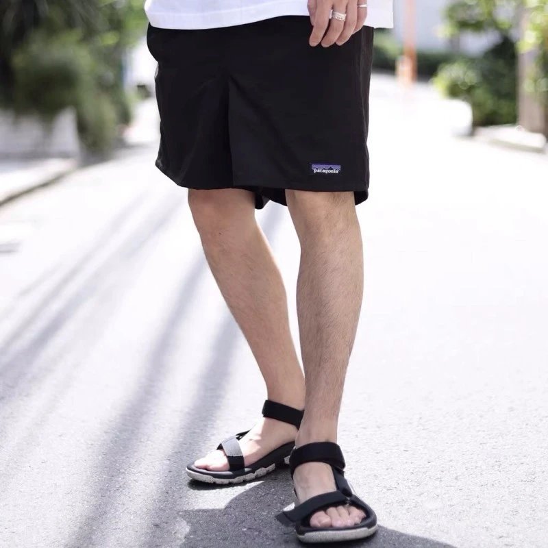 Patagonia Shorts qc 4