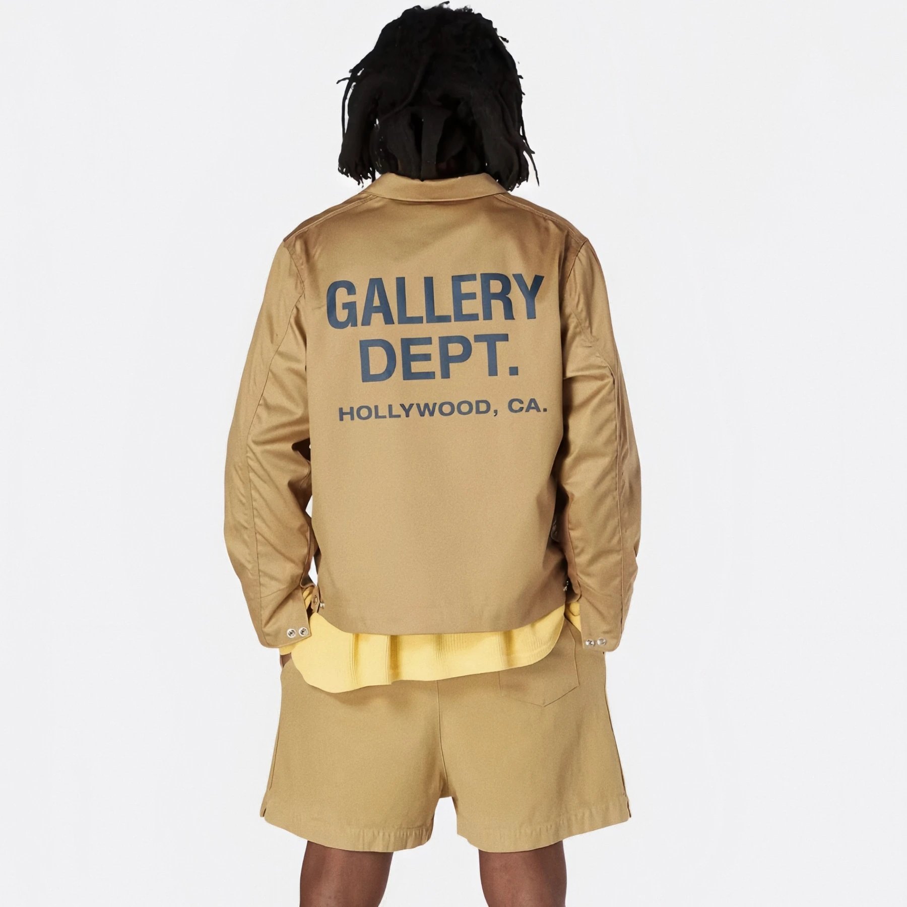 Letter Print Tracksuit qc 4