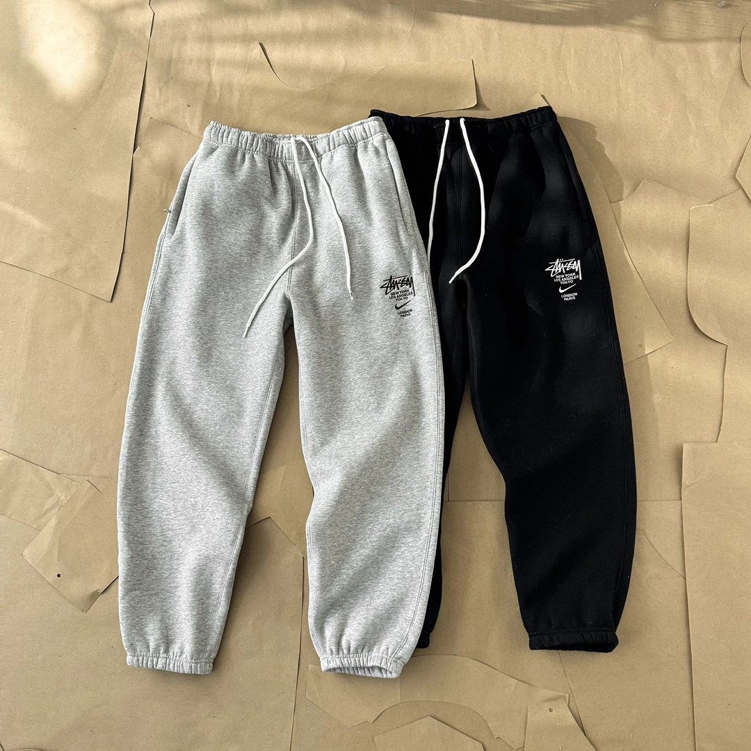 Nike Sweatpants qc 1