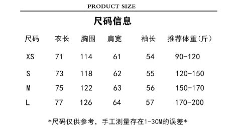 Louis Vuitton Hoodie qc 2