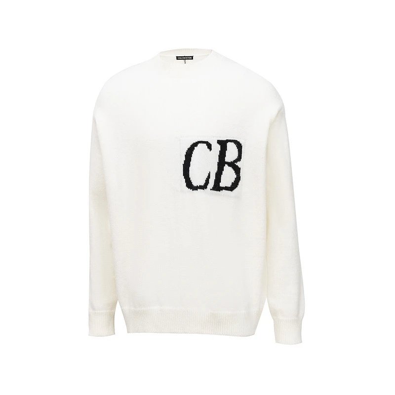 Cole Buxton Sweater qc 2