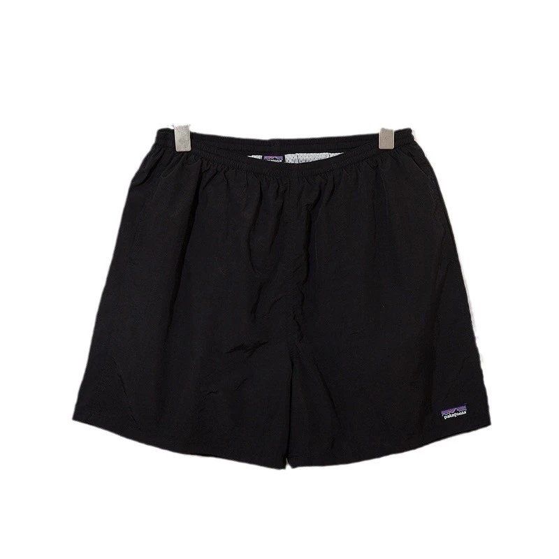Patagonia Shorts qc 5