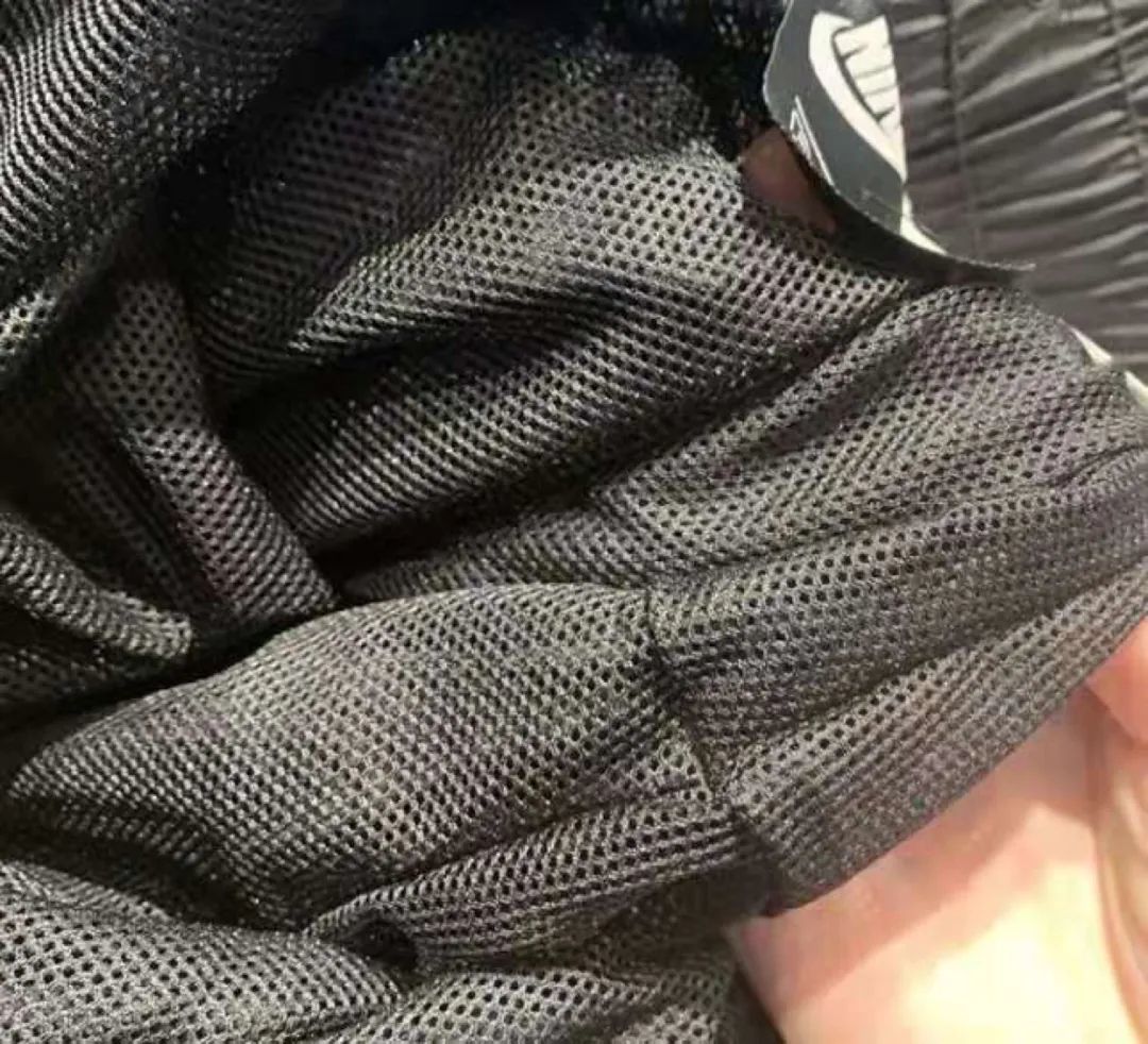 Gallery Dept Shorts qc 9