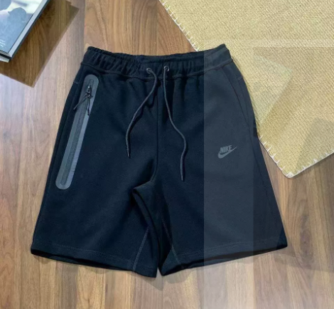 Nike Shorts qc 3