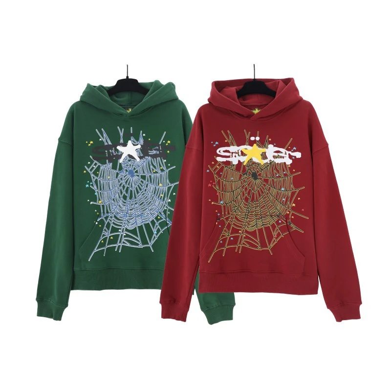 Chrome Hearts Hoodie qc 5