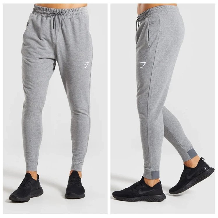 Sports Sweatpants qc 2