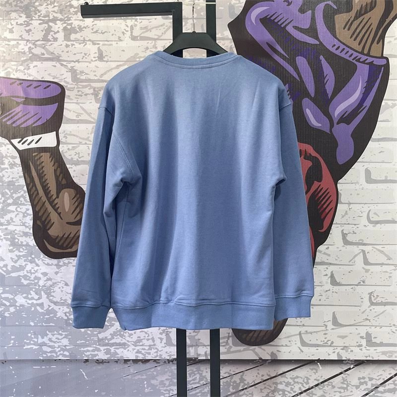 Nike ACG Sweatshirt qc 5