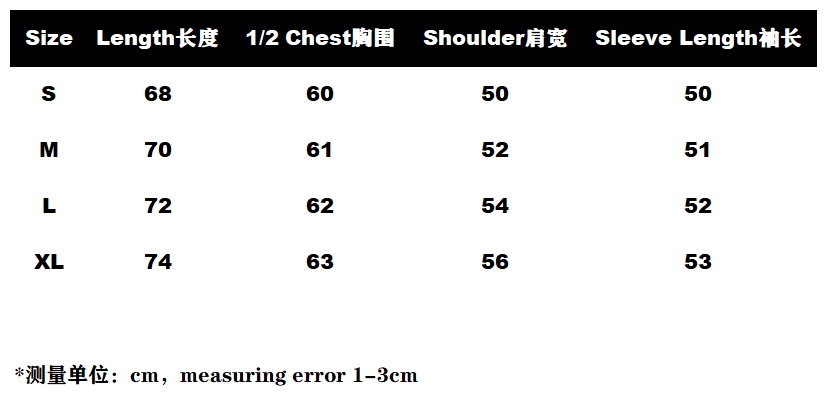 Knit Cardigan qc 2
