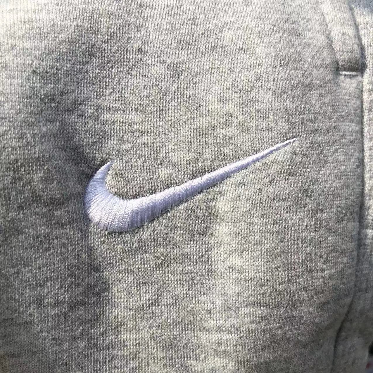 Fleece Sweatpants qc 7