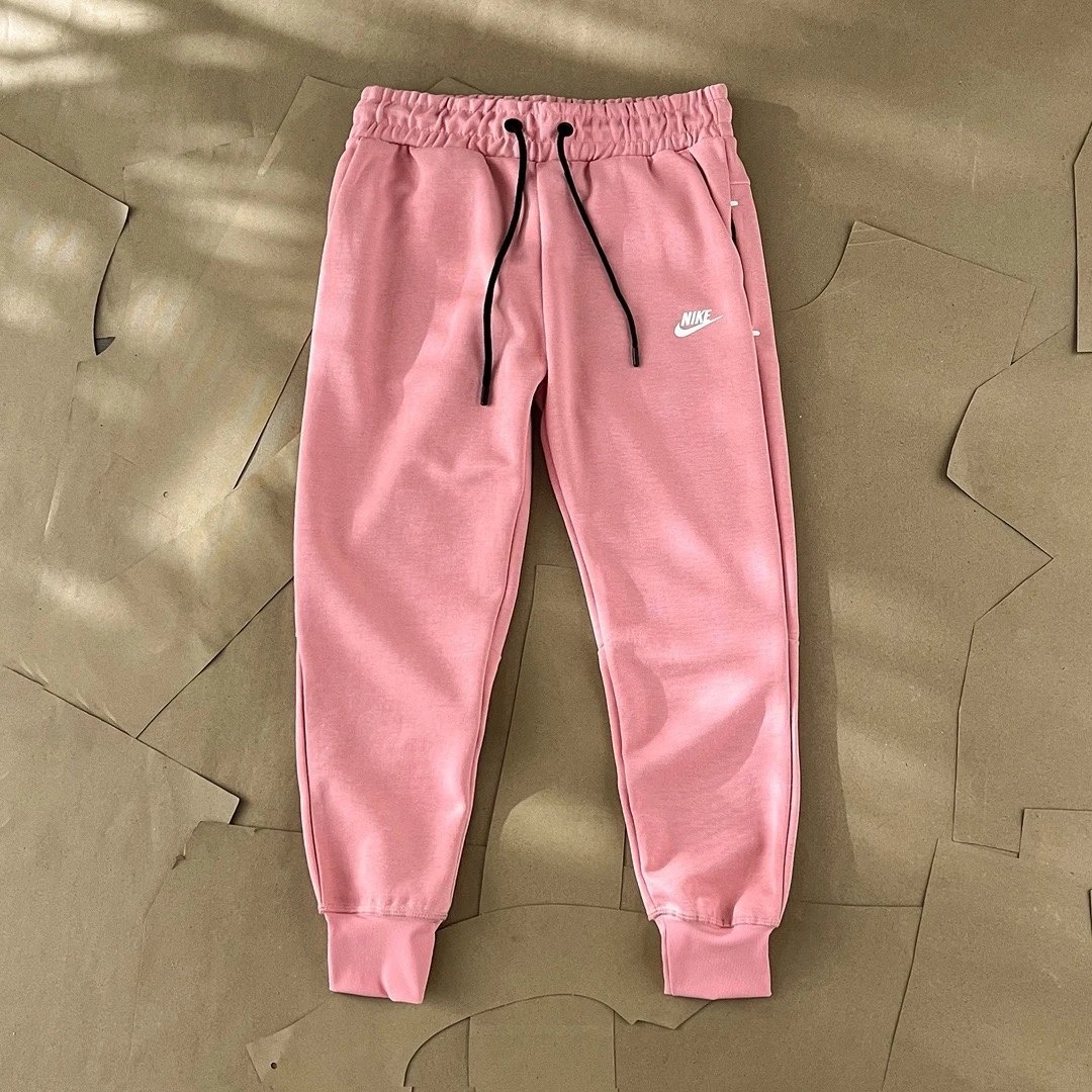 Nike Sweatpants qc 3