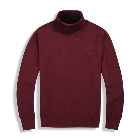 Polo Ralph Lauren Sweater qc 3