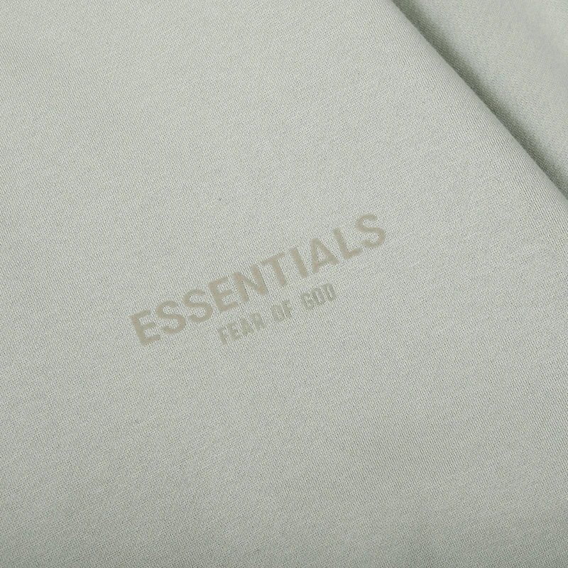 Letter Print Sweatshirt qc 2