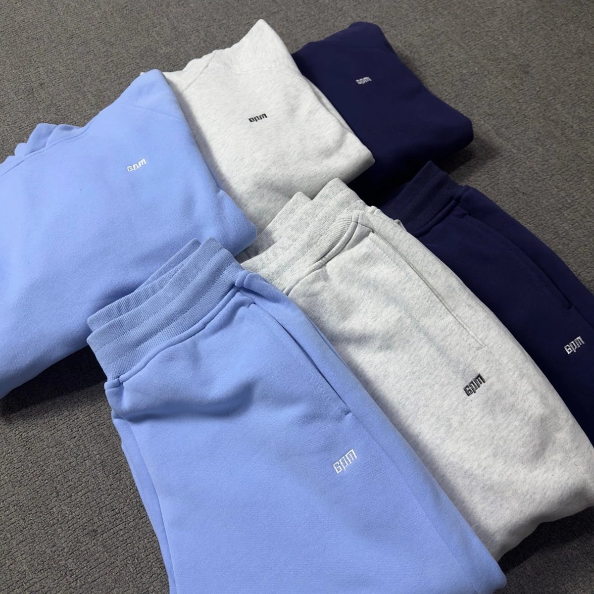 Nike Hoodie qc 2
