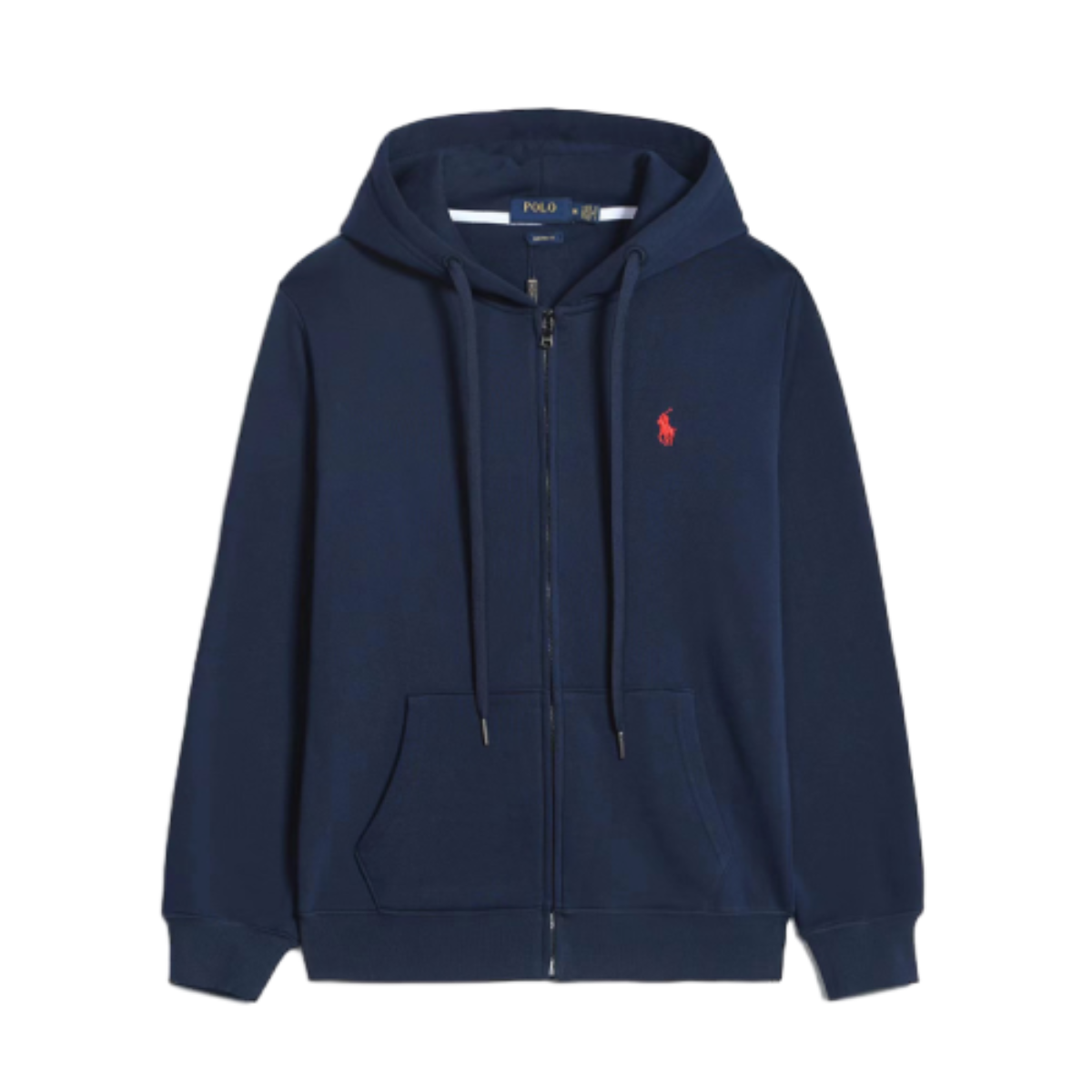 Matching Tracksuit qc 1