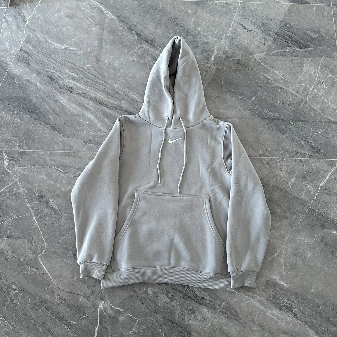 Minimal Hoodie T-Shirt qc 9