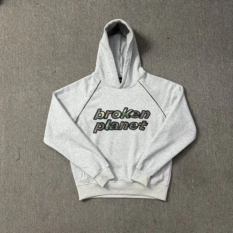 Broken Planet Tracksuit qc 2