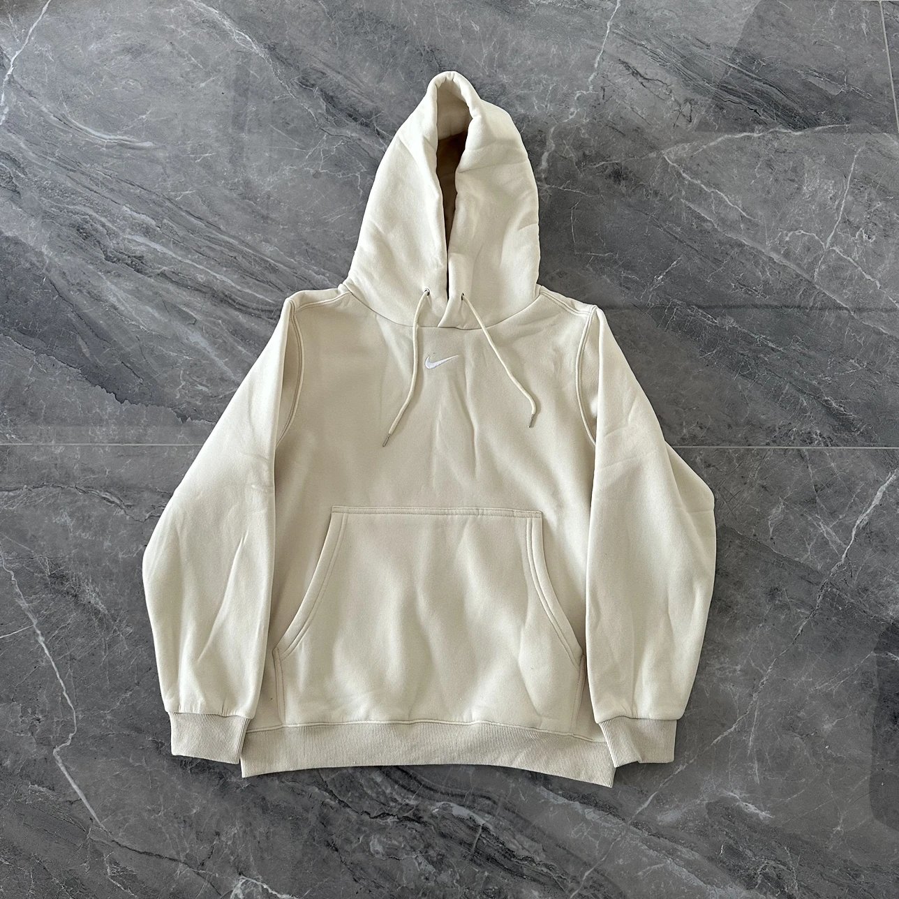 Minimal Hoodie T-Shirt qc 4