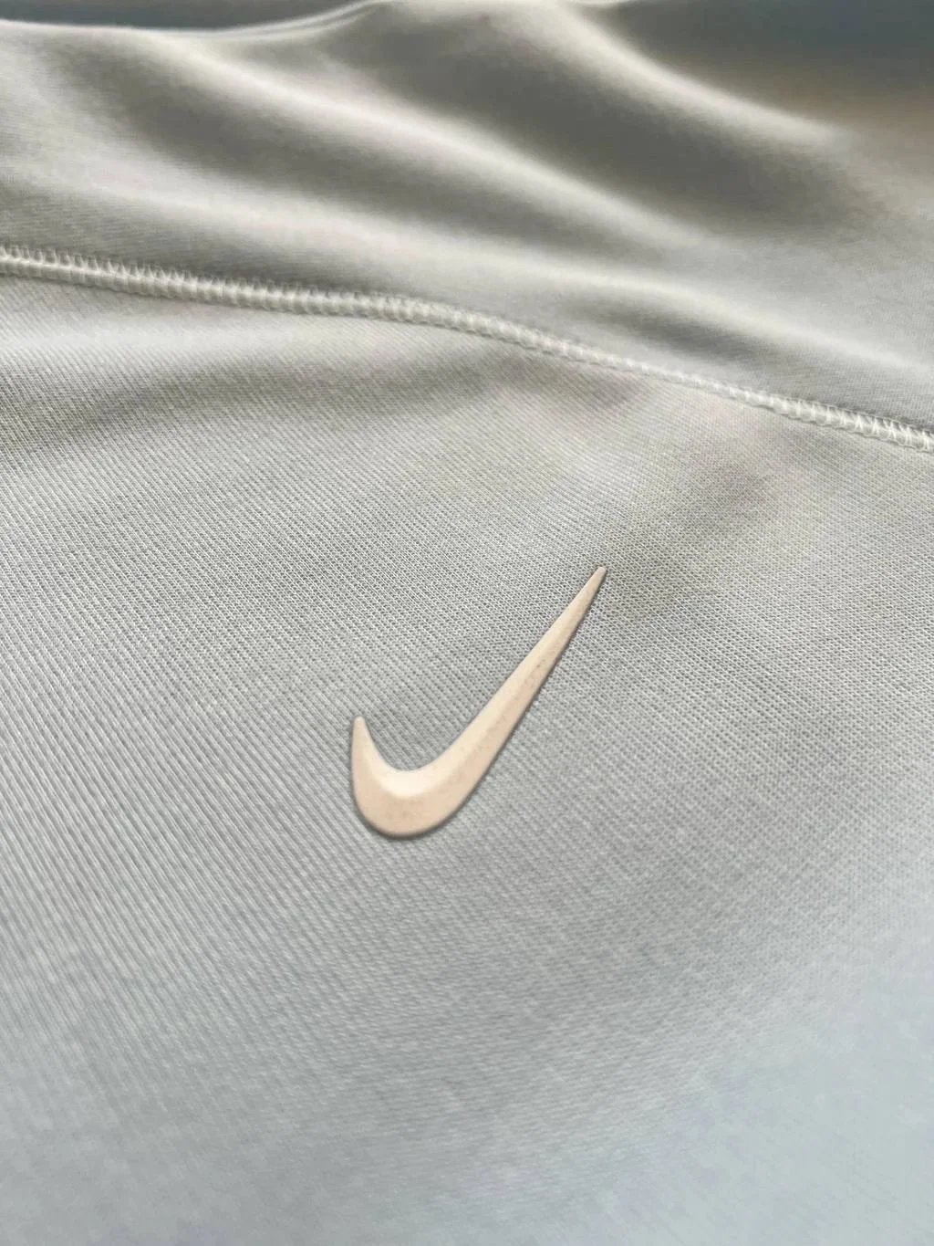 Crewneck Sweatshirt qc 8