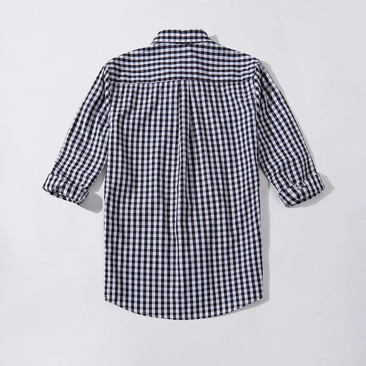 Polo Ralph Lauren Shirt qc 8