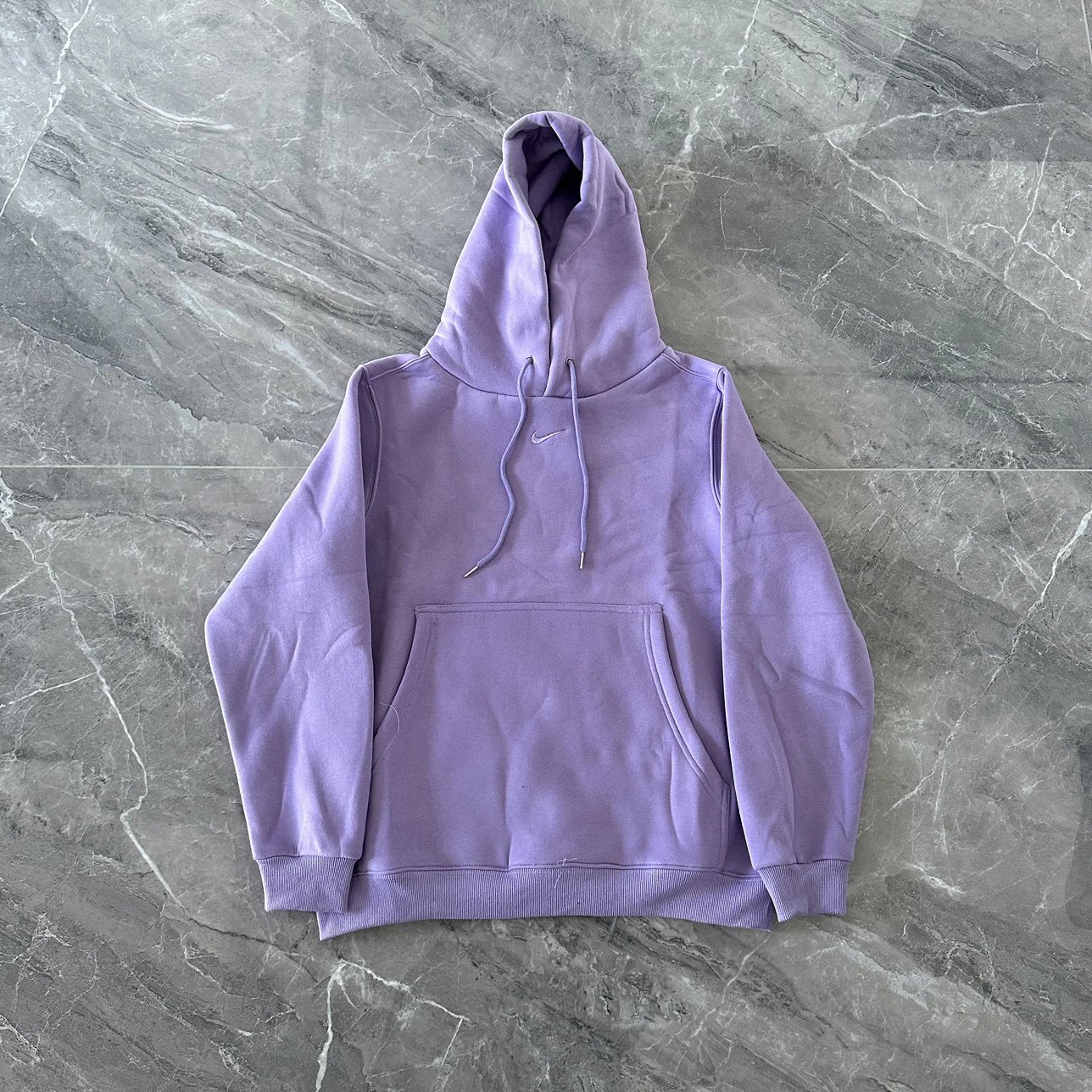 Minimal Hoodie T-Shirt qc 5