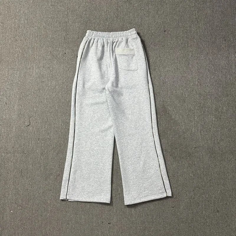 Broken Planet Tracksuit qc 4