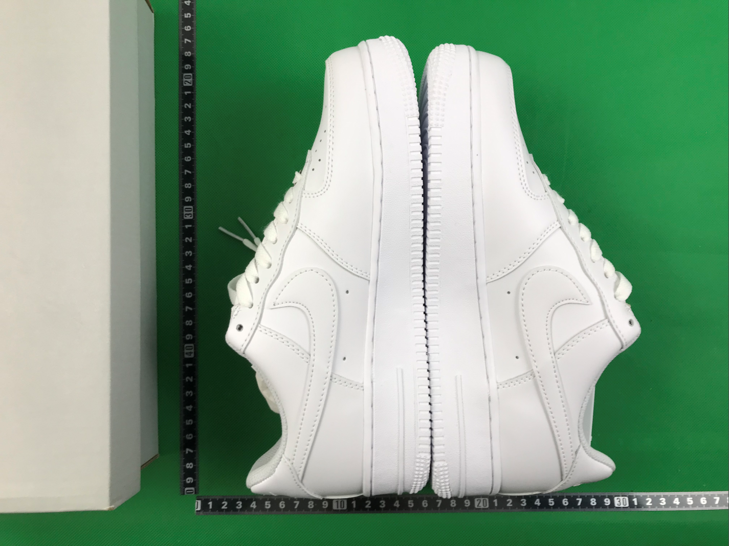 Nike Air Force One (26 Colorways) qc 4