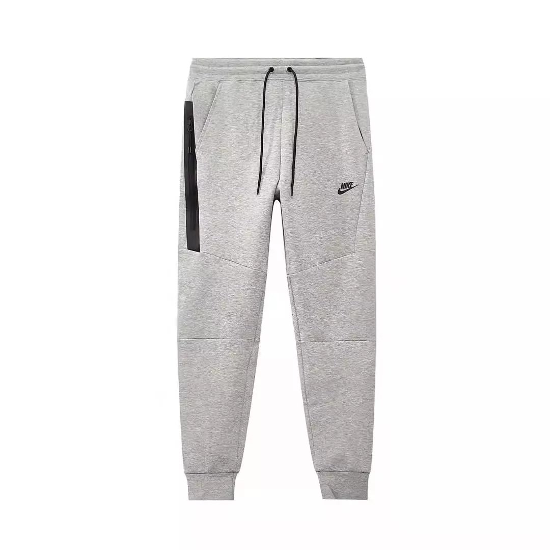 Nike Pants qc 7