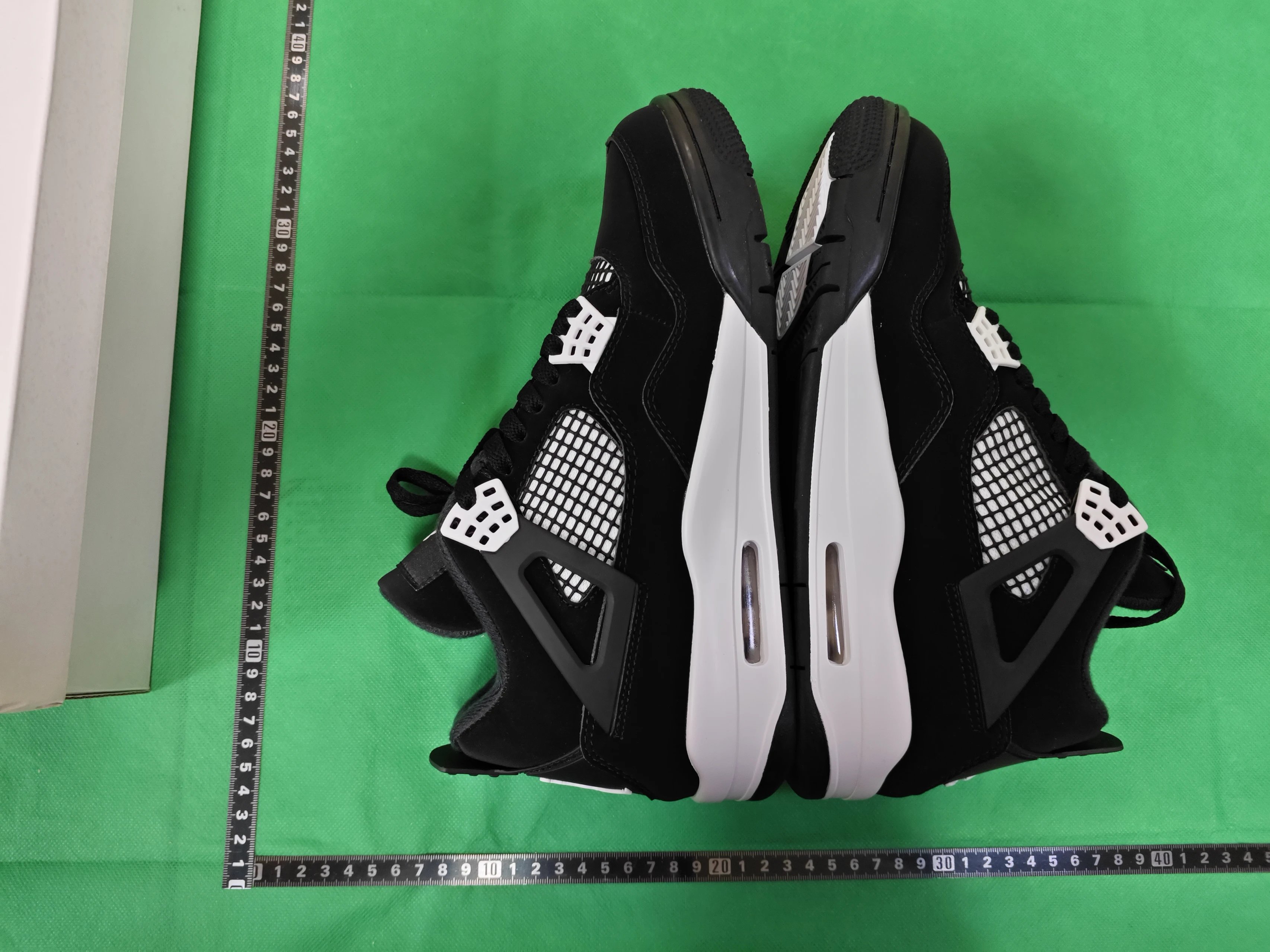 Nike Shoes (30 Colorways) qc 2